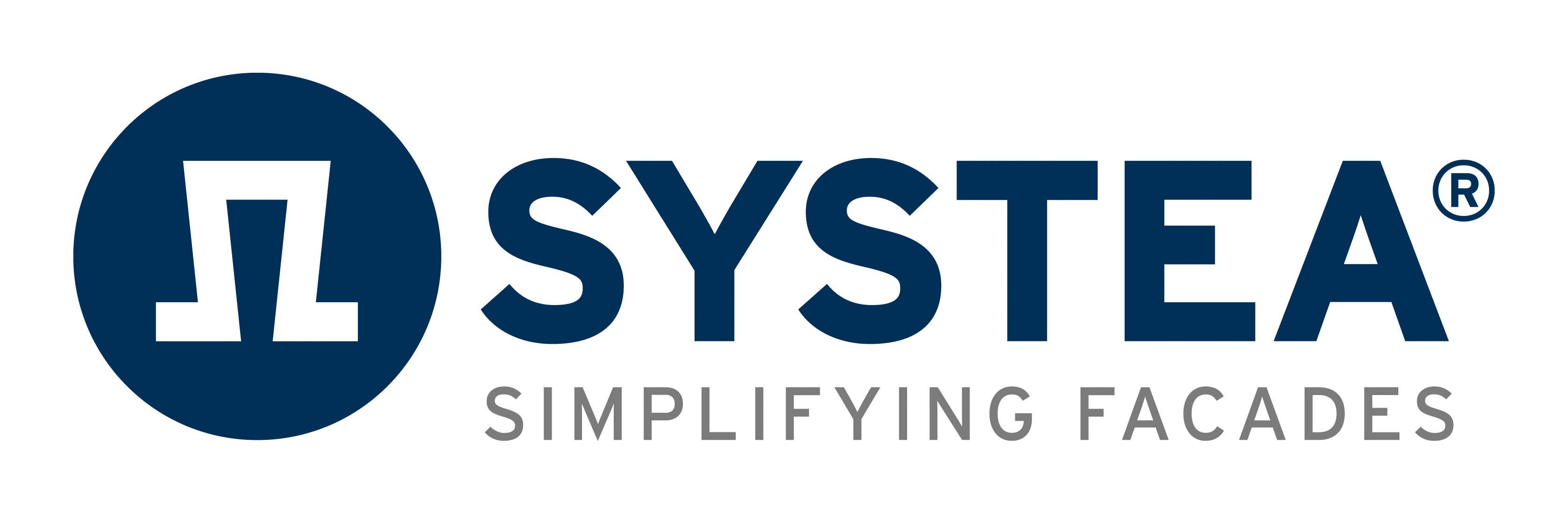 2019-11-11_Systea-Logo-komplett_farbig_RGB_Raster.jpg