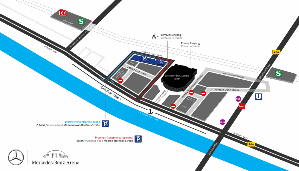 G Ef Bf Bdnstige Hotels Berlin N Ef Bf Bdhe Mercedes Benz Arena G Ef Bf Bdnstige Hotels Berlin N Ef Bf Bdhe Mercedes Benz Arena