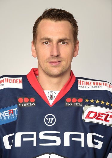 Baxmann_Jens-1.jpg