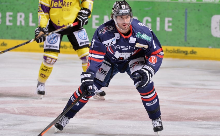 Beller_ruecktritt_2.jpg