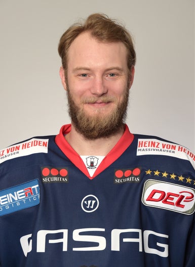 Busch_Florian-1.jpg