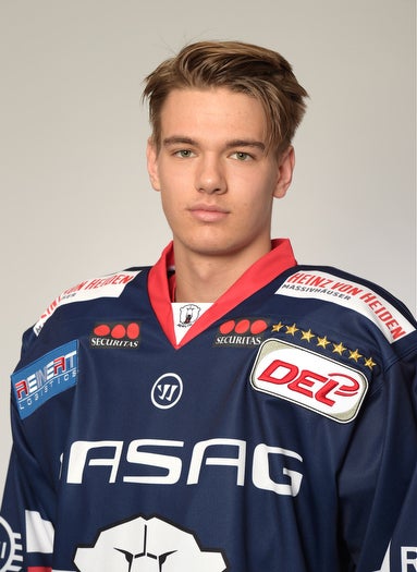 Hessler_Vincent-2.jpg