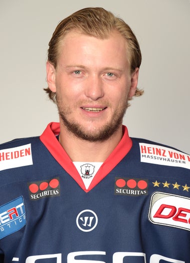 Hördler_Frank-1.jpg