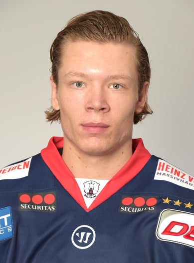 Müller_Jonas-1.jpg