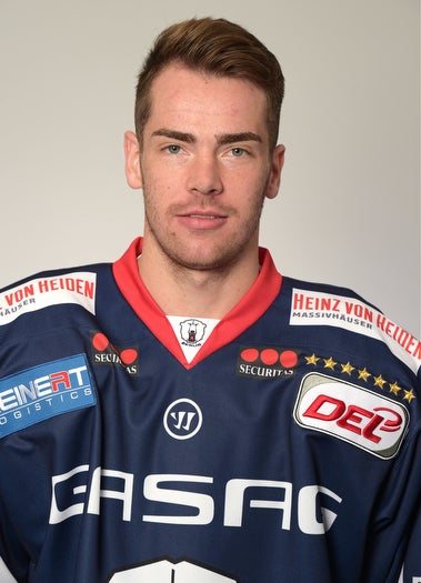 Noebels_Marcel-1.jpg