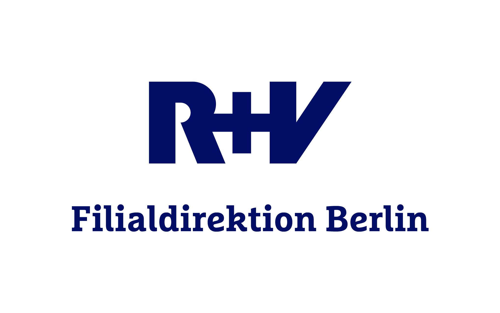 RuV_Logo_FD_Berlin_blau_h-01.jpg