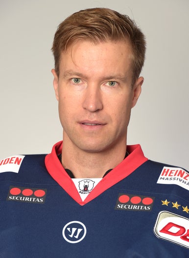 Vehanen_Petri-1.jpg