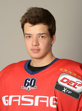 Kai Wissmann Kai Wissmann