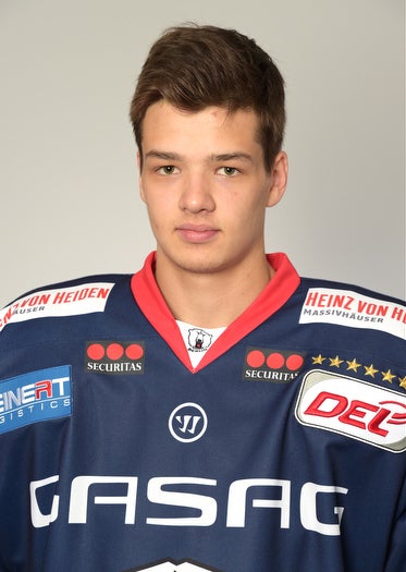 Wissmann_Kai-1.jpg