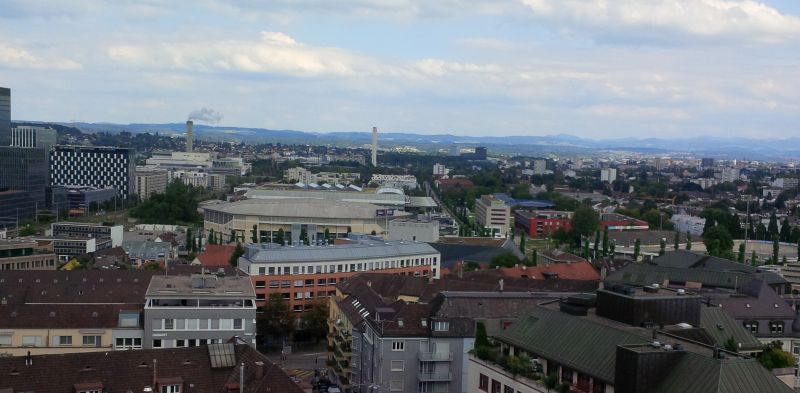 ZRH_HALLENSTADION.jpg