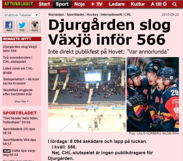 aftonbladet.jpg