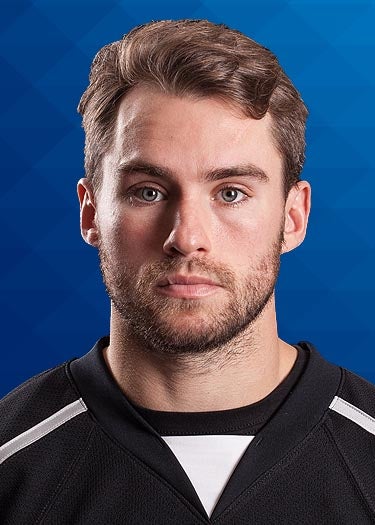 backman_sean_web.jpg