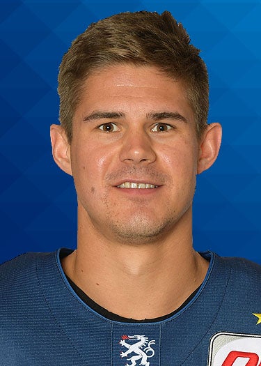 buchwieser_martin_web.jpg