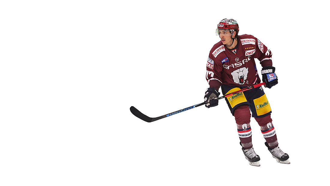 fischi17_left.png