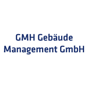 foerderer_GMH_2016.png