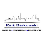 foerderer_barkowski_2016.png