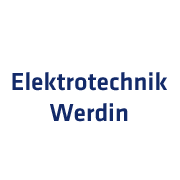 foerderer_elektro-werdin_2016.png