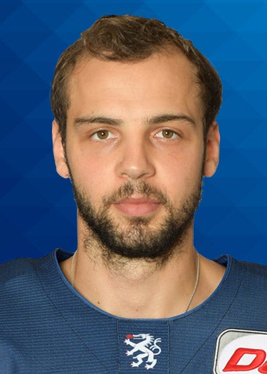 oppermann_thomas_web.jpg