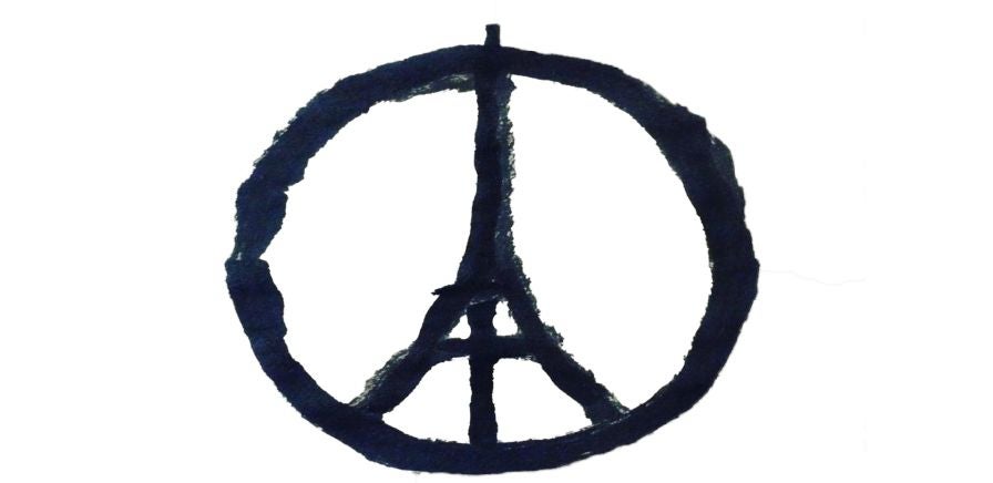 #peaceforparis.jpg