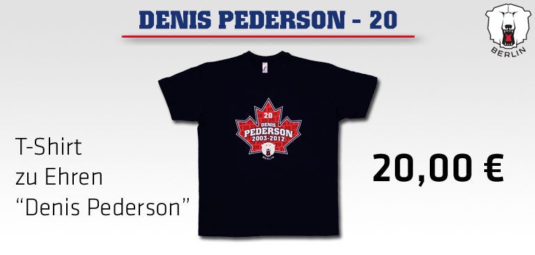 pederson_tshirt.jpg