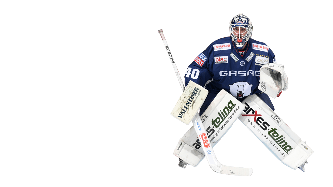 poulin18 _left-min.png