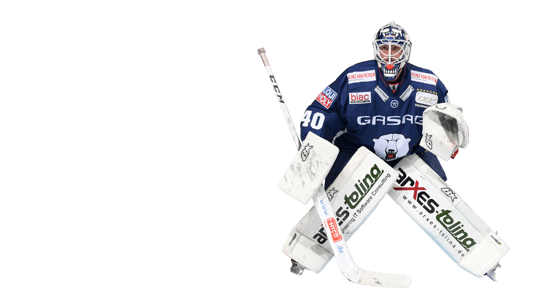 poulin18 _left-min.png