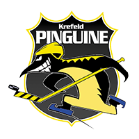 team200_pinguine.png