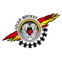 team_lulea.png