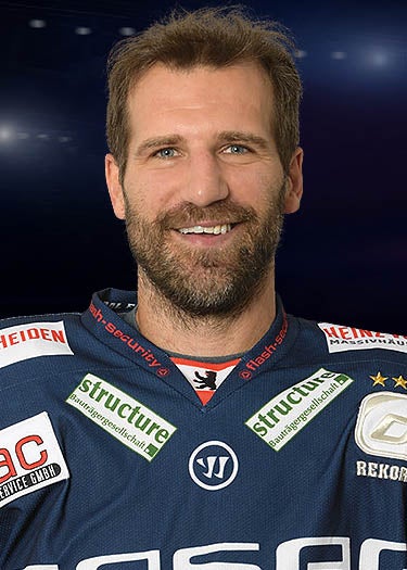 web_profil_12jj.jpg