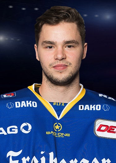 web_profil_1kk.jpg