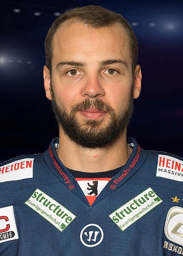 web_profil_23to.jpg