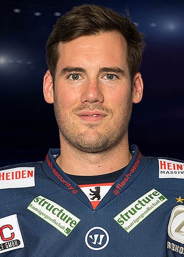 web_profil_88js.jpg