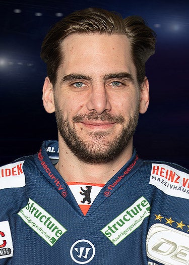 web_profil_90cb.jpg