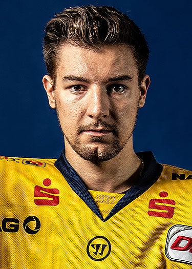 web_profil_fd.jpg