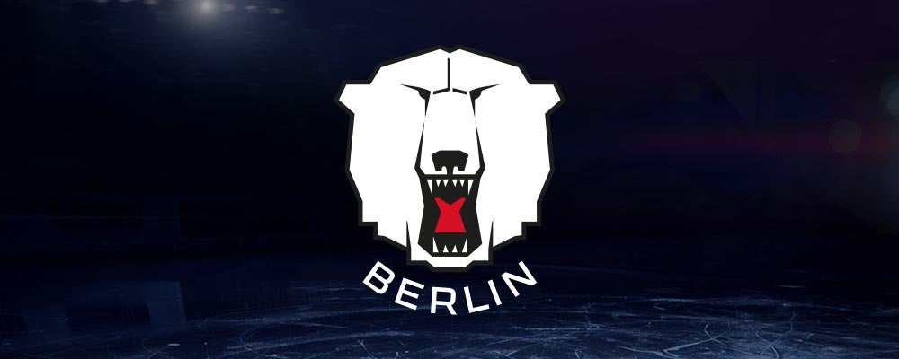 Werde Teil der Eisbären Familie!