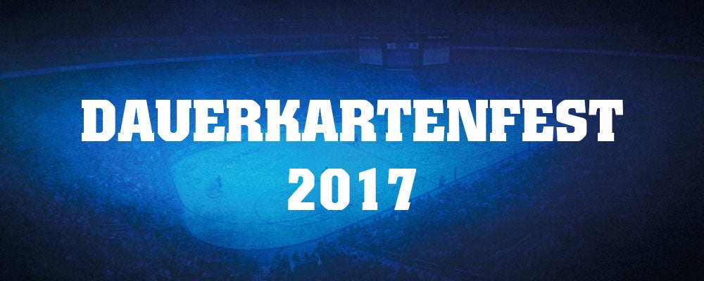 Am 25.02. ab 10 Uhr in der Mercedes-Benz Arena