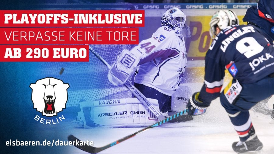 170326_EW_DK-290_PLAYOFFS.jpg