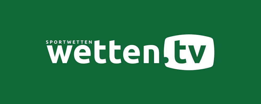 wetten.tv Sportwetten unterstützt die Eisbären Berlin