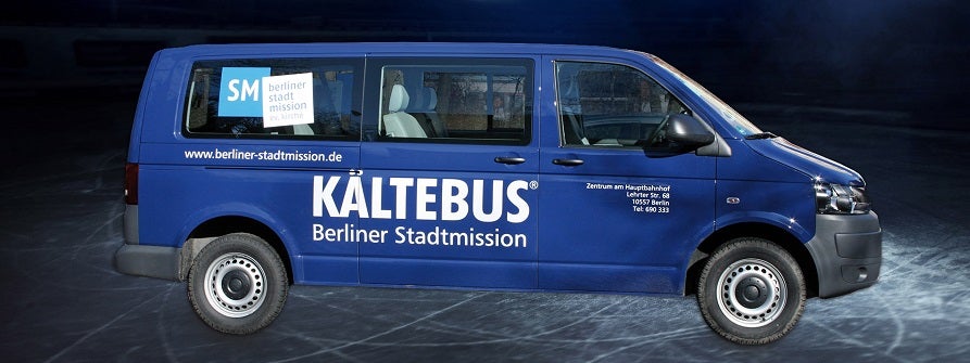 18KAELTEBUS.jpg
