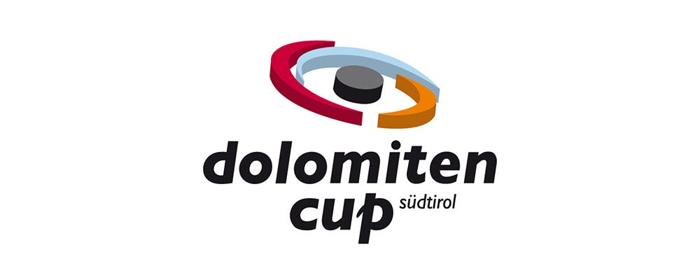 Vorbereitung 2019/20: Eisbären erstmals beim Dolomiten-Cup