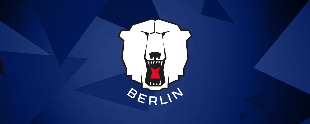 Erklärungen zu aktuellen Entwicklungen in der Fanszene der Eisbären Berlin