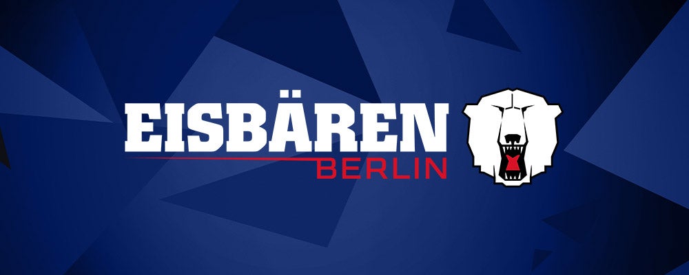 Informationen für Eisbären-Fans und Dauerkarteninhaber*innen