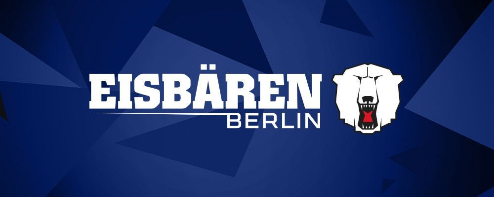 Kurzes Eisbären-Sommer-Update