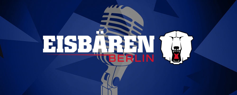 Eisbären Live - Der Podcast #59