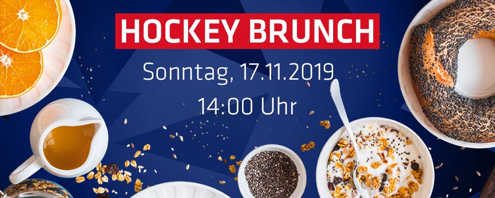 191008_hockeybrunch.jpg