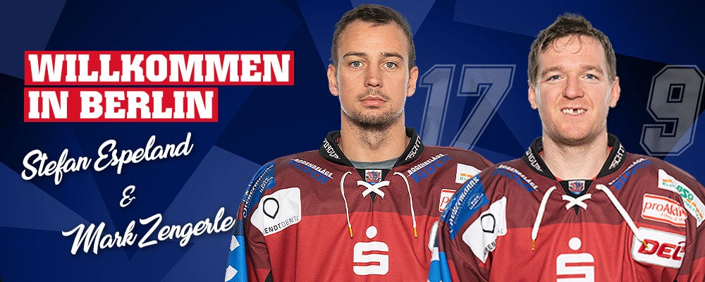 www.eisbaeren.de