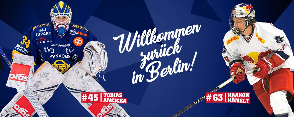 www.eisbaeren.de