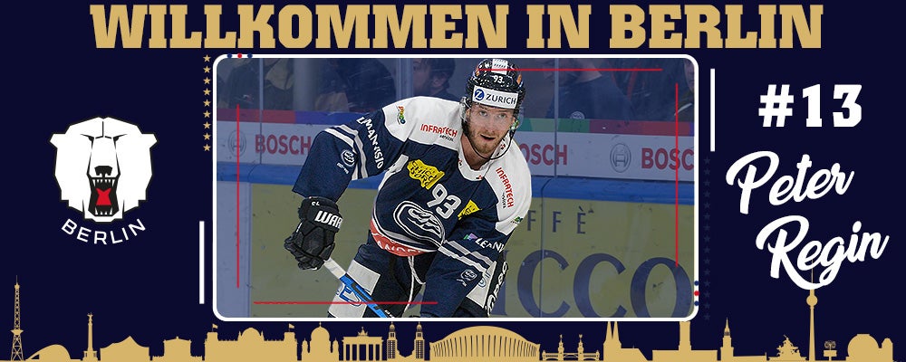 www.eisbaeren.de