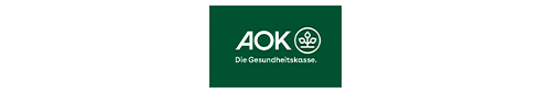 AOK