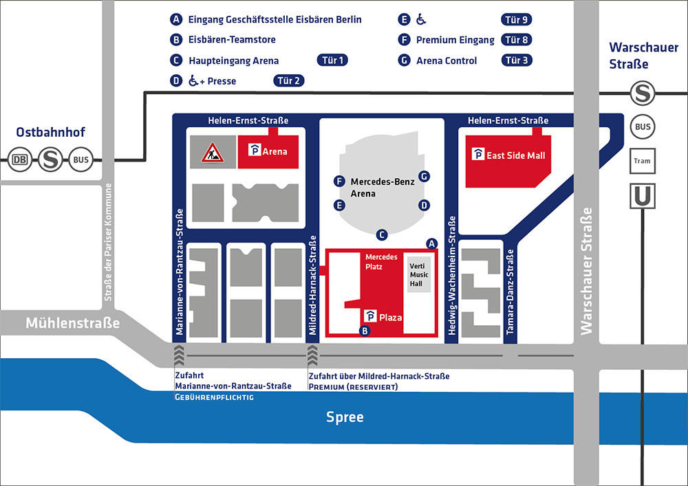 Anfahrt_MBA_Parken_09062016.png
